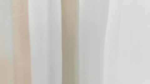 Ema online show from January 15, 2025, 11:53 am