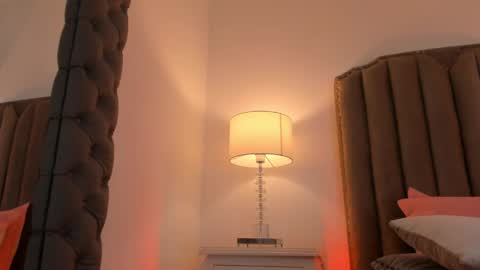 Ema online show from January 18, 2025, 3:05 pm