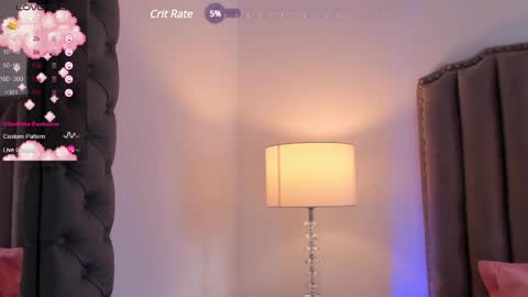 Ema online show from February 2, 2025, 2:34 pm