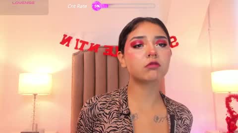 Ema online show from February 14, 2025, 11:53 am