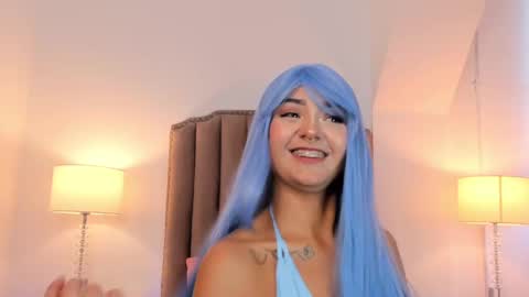 Ema online show from February 26, 2025, 11:52 am