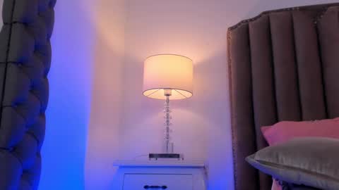 Ema online show from March 2, 2025, 3:05 pm