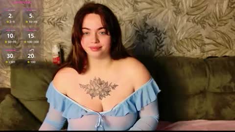 Emma online show from February 27, 2026, 4:45 am