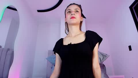 Emma online show from November 15, 2025, 12:02 pm