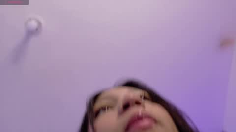 emma_visconti online show from September 28, 2025, 12:43 pm