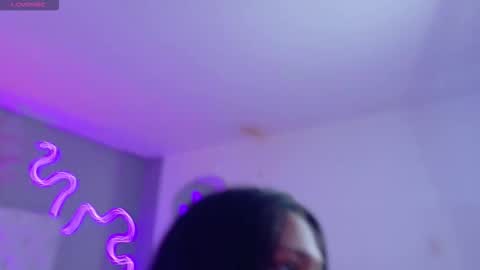 emma_visconti online show from October 5, 2025, 12:47 pm