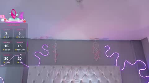 emma_visconti online show from January 6, 2026, 12:31 pm