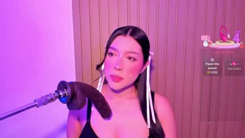   online show from May 24, 2026, 3:22 am