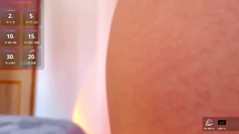 Emma web online show from September 29, 2025, 4:01 pm