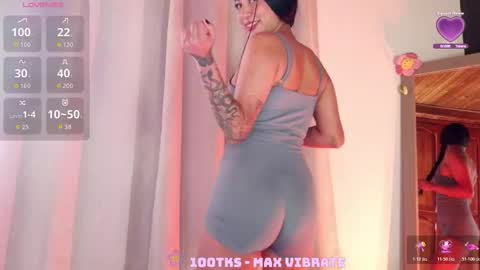 Emma web online show from March 19, 2026, 3:27 pm