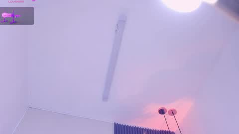 emma your love  online show from April 6, 2026, 4:46 am