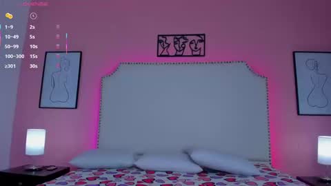 Snapshot of emma_whitee_ chatting on September 10, 2025, 12:49 pm emma_whitee_ online show from September 10, 2025, 12:49 pm