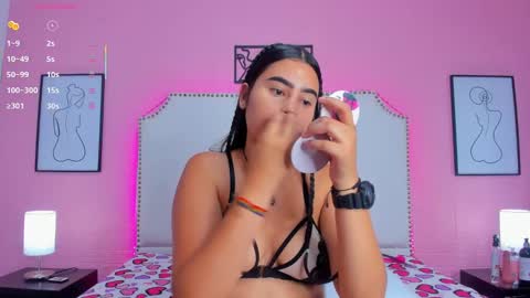 Snapshot of emma_whitee_ chatting on September 20, 2025, 12:50 pm emma_whitee_ online show from September 20, 2025, 12:50 pm