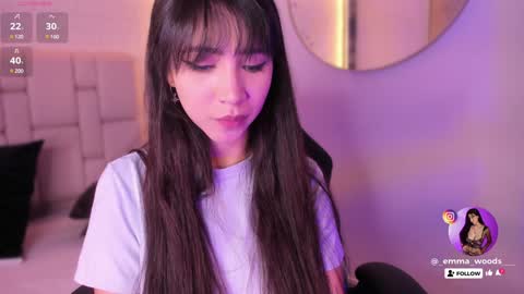 emma_woods__ online show from December 2, 2024, 3:25 pm