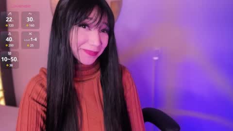 emma_woods__ online show from December 9, 2024, 12:19 pm