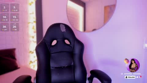 emma_woods__ online show from December 29, 2024, 12:12 pm