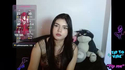 emma online show from October 8, 2025, 11:13 pm