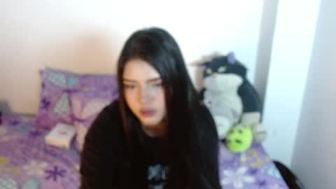 emma online show from November 29, 2025, 10:24 pm