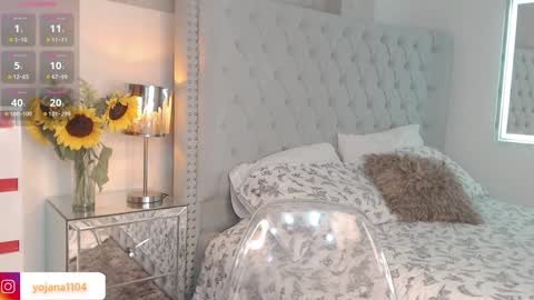 zoe  online show from December 29, 2024, 10:14 pm