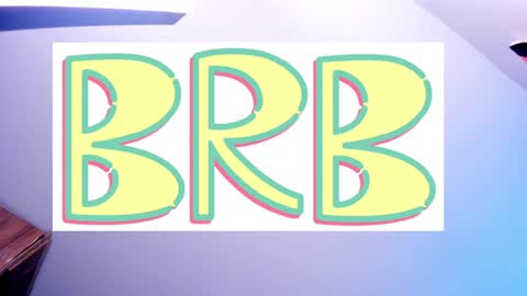 Snapshot of emmaa_hostt chatting on January 17, 2025, 3:23 am Ema .l. online show from January 17, 2025, 3:23 am