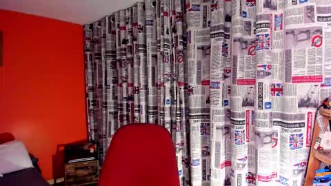 Snapshot of emmaa_hostt chatting on September 24, 2025, 11:41 pm Ema .l. online show from September 24, 2025, 11:41 pm