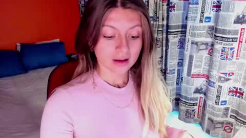 Snapshot of emmaa_hostt chatting on October 24, 2025, 8:49 pm Ema .l. online show from October 24, 2025, 8:49 pm