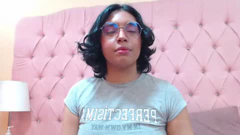 Snapshot of emmaa_lex chatting on June 11, 2026, 2:53 am Emma online show from June 11, 2026, 2:53 am