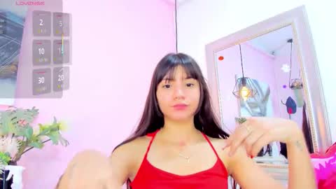 Emma  online show from February 1, 2026, 4:38 pm