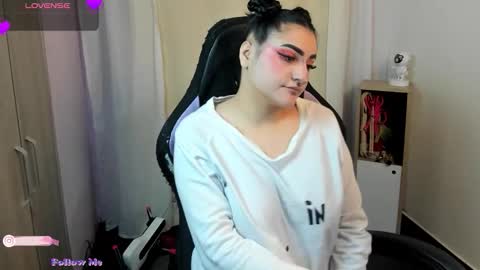 modelo independente online show from October 30, 2025, 3:08 am