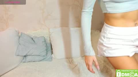 Emma 31487 online show from October 13, 2025, 2:50 pm