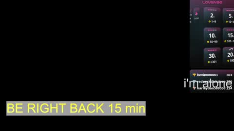 emmaandjake online show from February 5, 2025, 1:22 pm