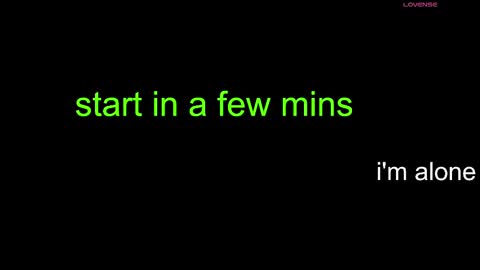 emmaandjake online show from March 3, 2025, 9:22 am