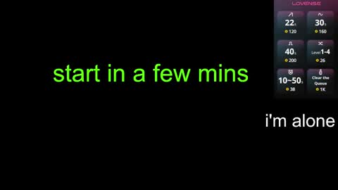 emmaandjake online show from March 9, 2025, 4:55 pm