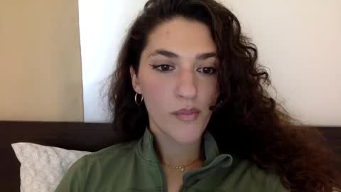 Emma online show from January 16, 2025, 8:25 pm