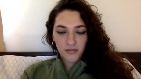 Emma online show from January 23, 2025, 7:51 pm