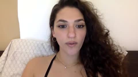 Emma online show from January 29, 2025, 8:14 pm