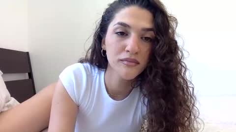 Emma online show from February 14, 2025, 5:46 pm