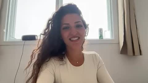 Emma online show from February 27, 2026, 6:19 pm