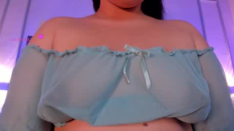 emma becket online show from December 5, 2024, 4:09 am