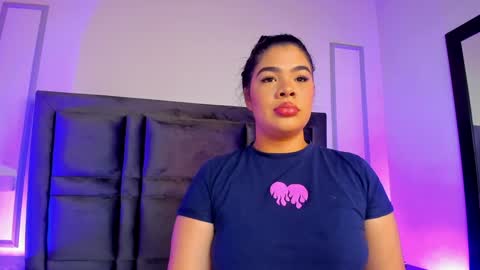 emma becket online show from January 8, 2025, 4:02 am