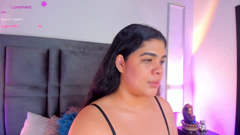 emma becket online show from February 5, 2025, 10:19 am