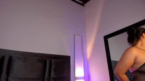 emma becket online show from February 13, 2025, 3:50 am