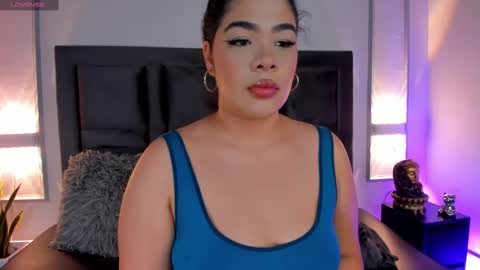 emma becket online show from February 19, 2025, 4:12 am