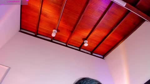 emma becket online show from February 22, 2025, 7:45 am