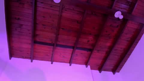 Snapshot of emmabecket2 chatting on March 4, 2026, 12:11 pm emma becket online show from March 4, 2026, 12:11 pm