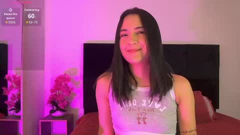 Emma online show from June 27, 2026, 11:37 am