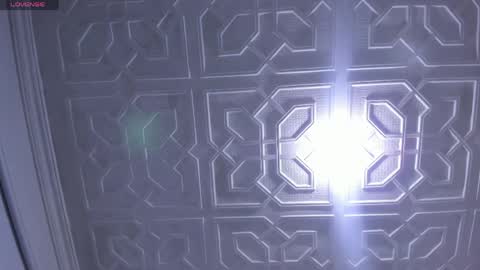 Emma online show from April 14, 2026, 12:05 am