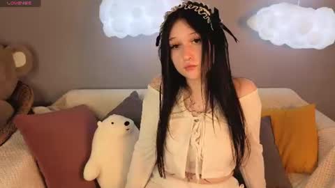 Snapshot of emmablissa chatting on June 25, 2026, 1:16 am emmablissa online show from June 25, 2026, 1:16 am