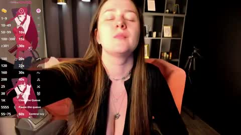 Emma online show from April 3, 2026, 12:52 am