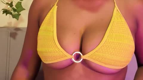 Emma online show from September 24, 2025, 11:08 pm